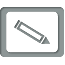 Скринлоггер Screenlogger