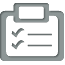 Скринлоггер screenlogger