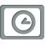 ScreenLogger Скринлоггер